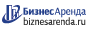 Коммерческая недвижимость в Перевозе
